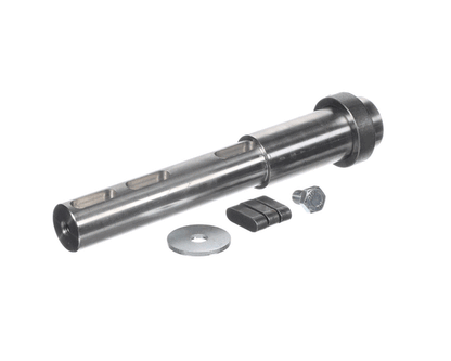 Rosito Bisani Ptr7518 Upper Shaft (RSBPTR7518)