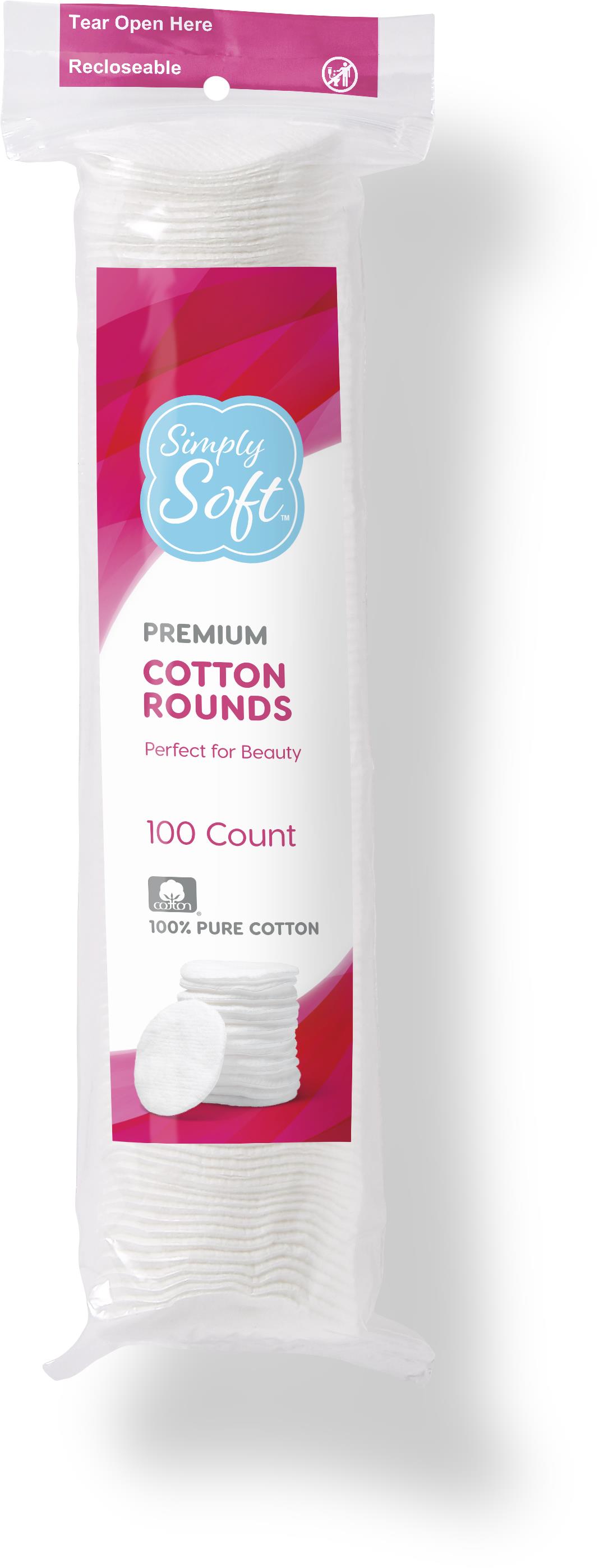 simply-soft-premium-lint-free-cotton-rounds-100-count-6-bags-case-6-bx-05166cs_1