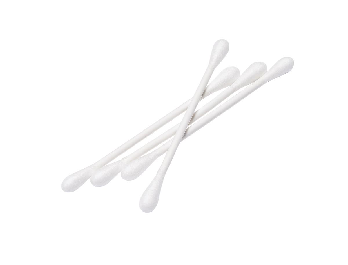 simply-soft-cotton-swabs-300-pack-1-pk-rss20001h_1