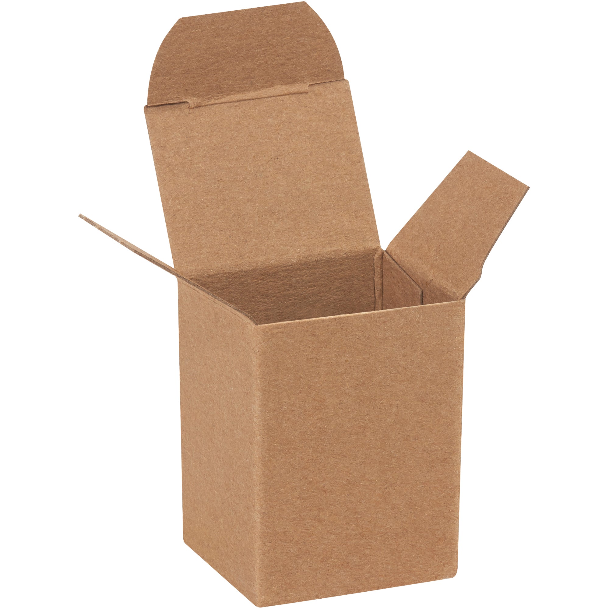 1-1-2-x-1-1-4-x-2-kraft-reverse-tuck-folding-cartons-rt2sc_1