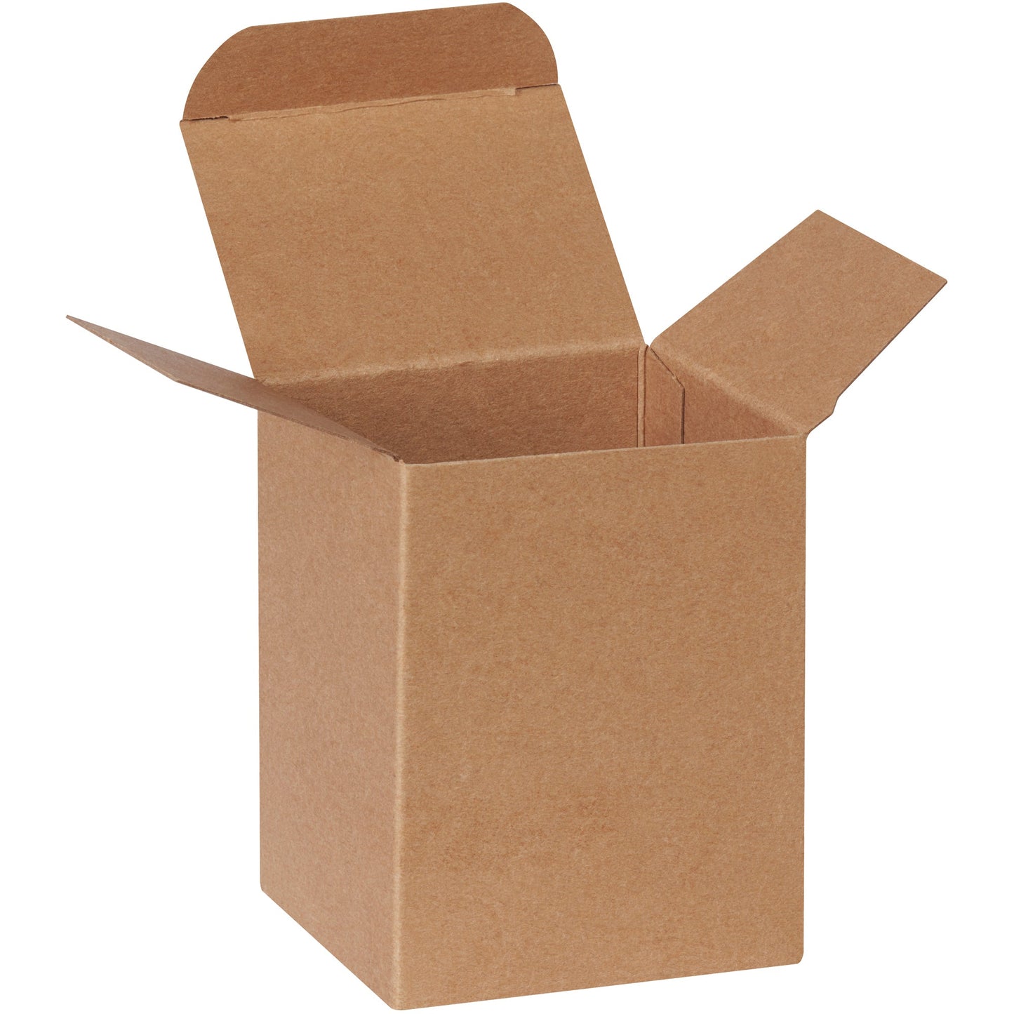 3-x-2-1-2-x-4-kraft-reverse-tuck-folding-cartons-rt6sc_1