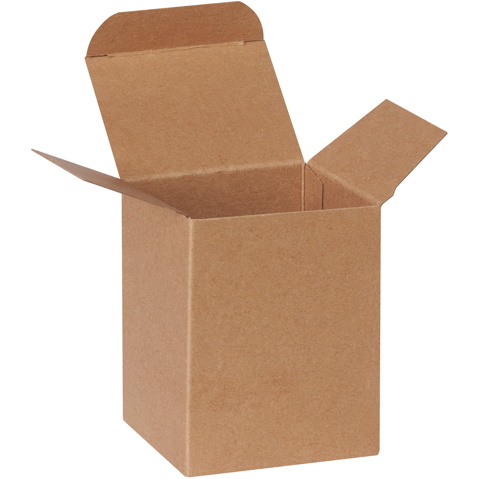 3-x-2-1-2-x-4-kraft-reverse-tuck-folding-cartons-rt6sc_1