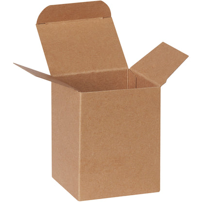 3-x-2-1-2-x-4-kraft-reverse-tuck-folding-cartons-rt6sc_1