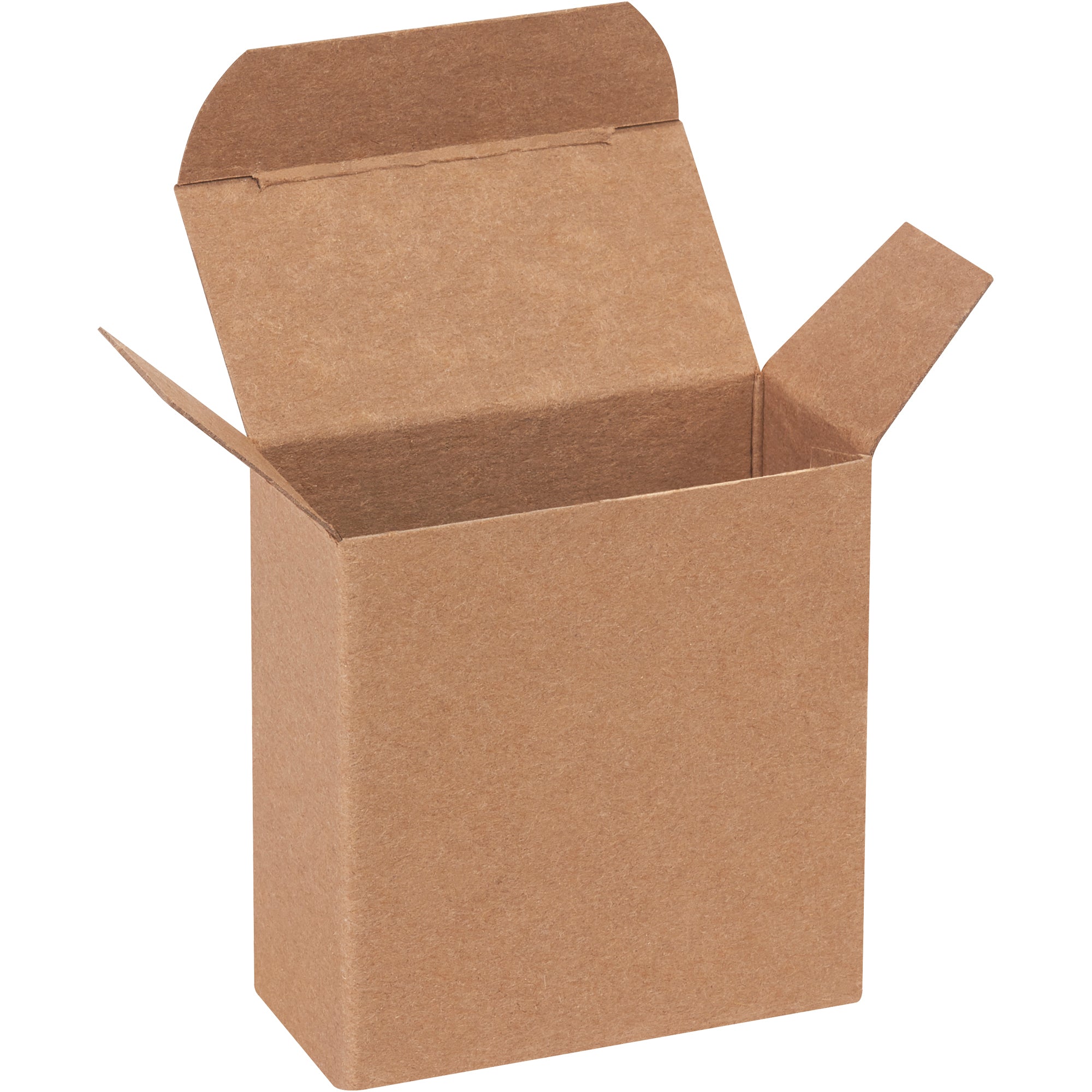 2-1-2-x-1-1-4-x-2-1-2-kraft-reverse-tuck-folding-cartons-rtc17_1