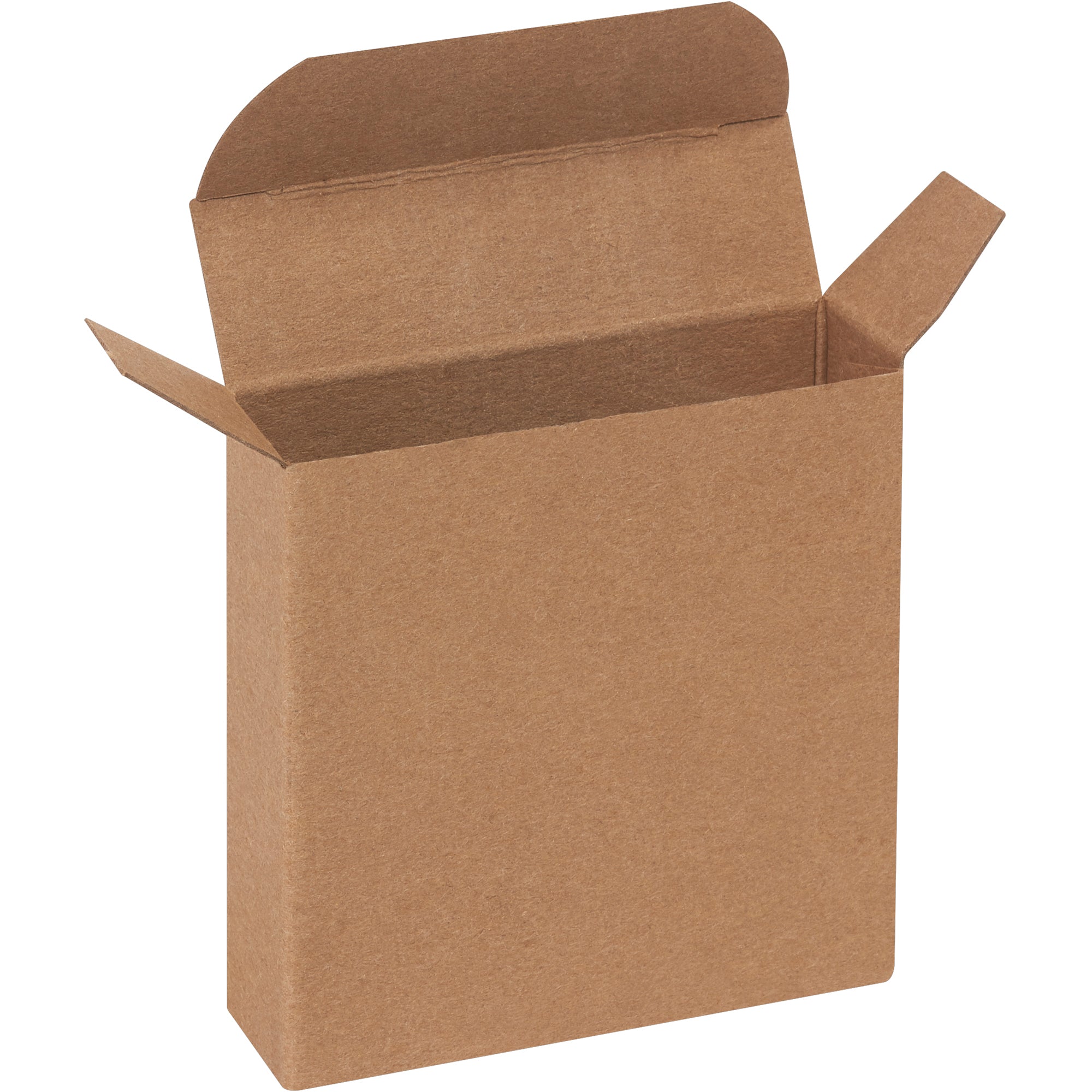 3-x-7-8-x-3-kraft-reverse-tuck-folding-cartons-rtc23_1