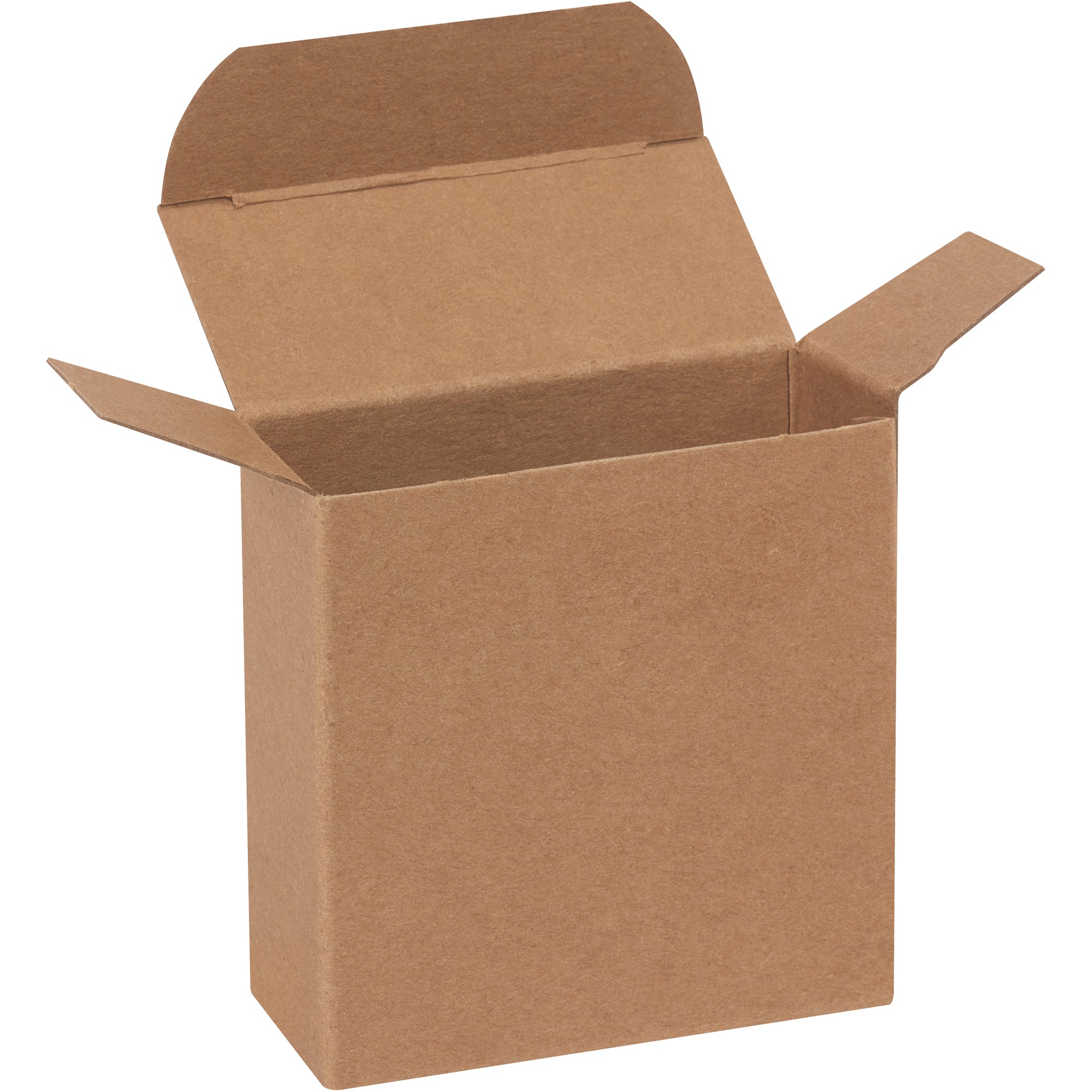 3-x-1-5-16-x-3-kraft-reverse-tuck-folding-cartons-rtc25_1