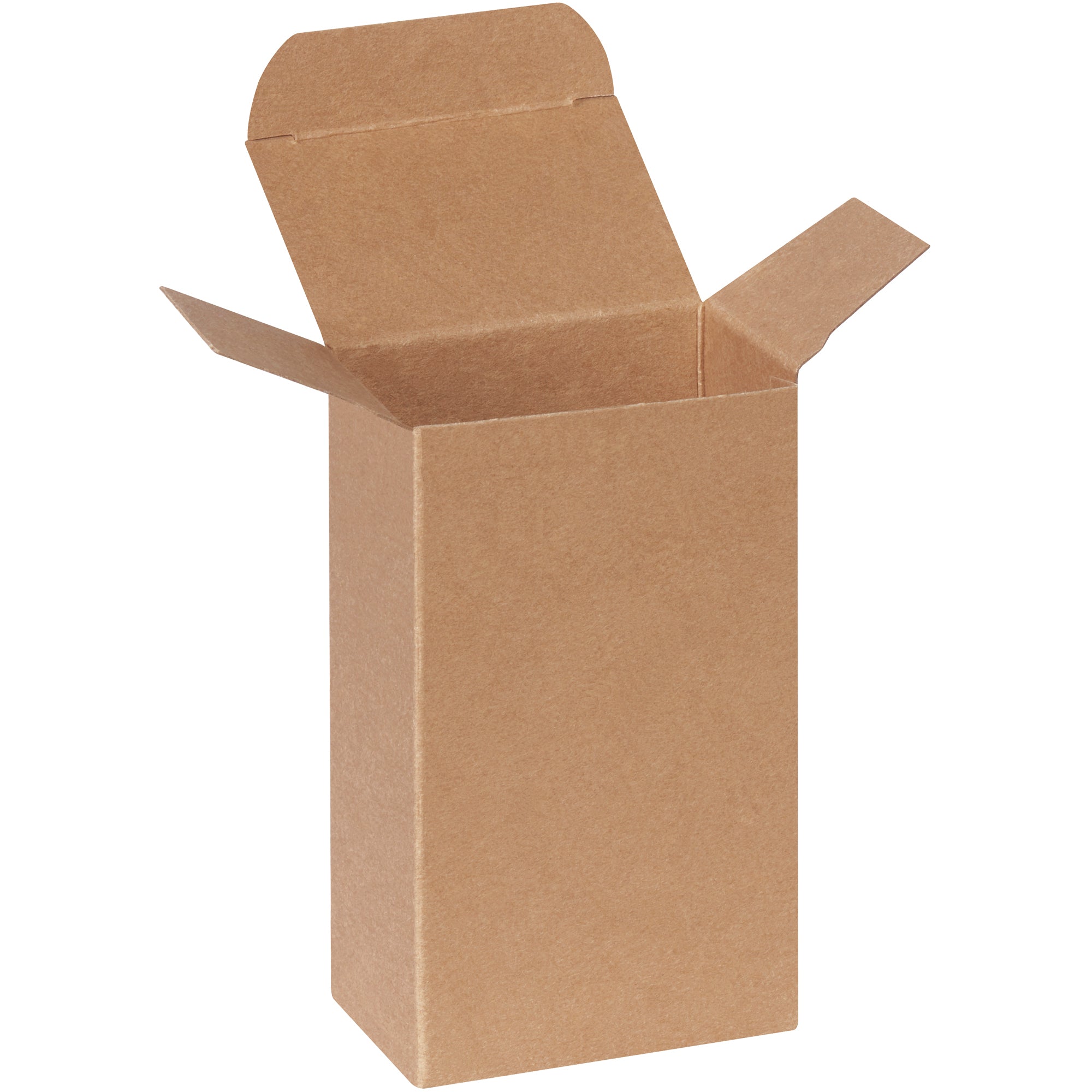 3-x-2-x-5-kraft-reverse-tuck-folding-cartons-rtc26_1