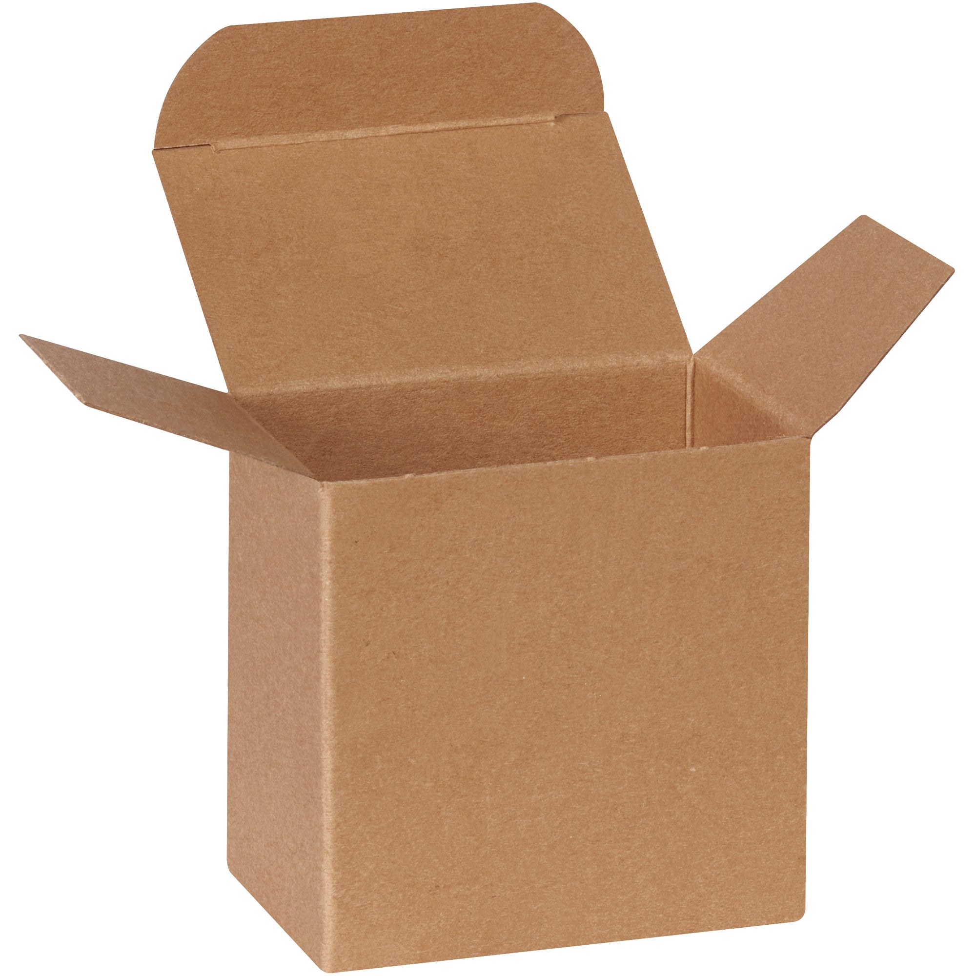 3-x-2-x-3-kraft-reverse-tuck-folding-cartons-rtc35_1