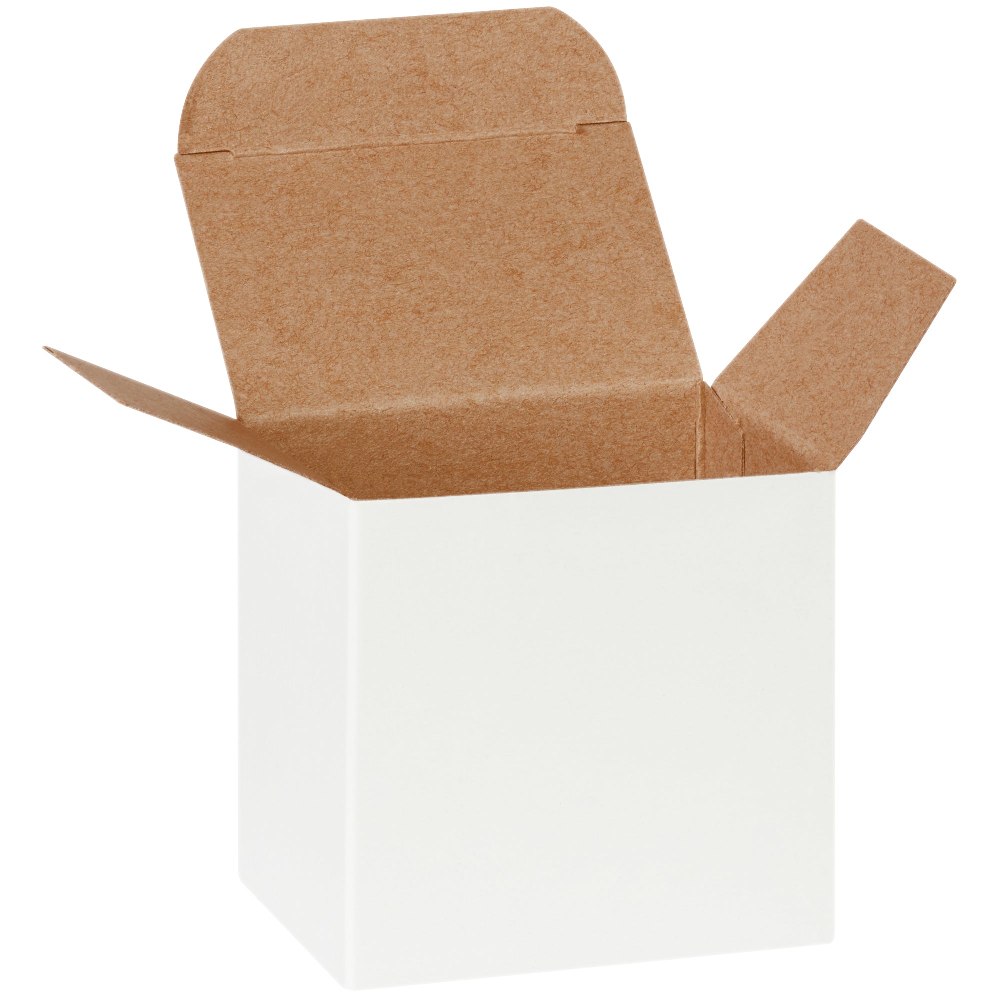 3-x-2-x-3-white-reverse-tuck-folding-cartons-rtc35w_1