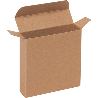 4-x-1-1-16-x-4-kraft-reverse-tuck-folding-cartons-rtc37_1