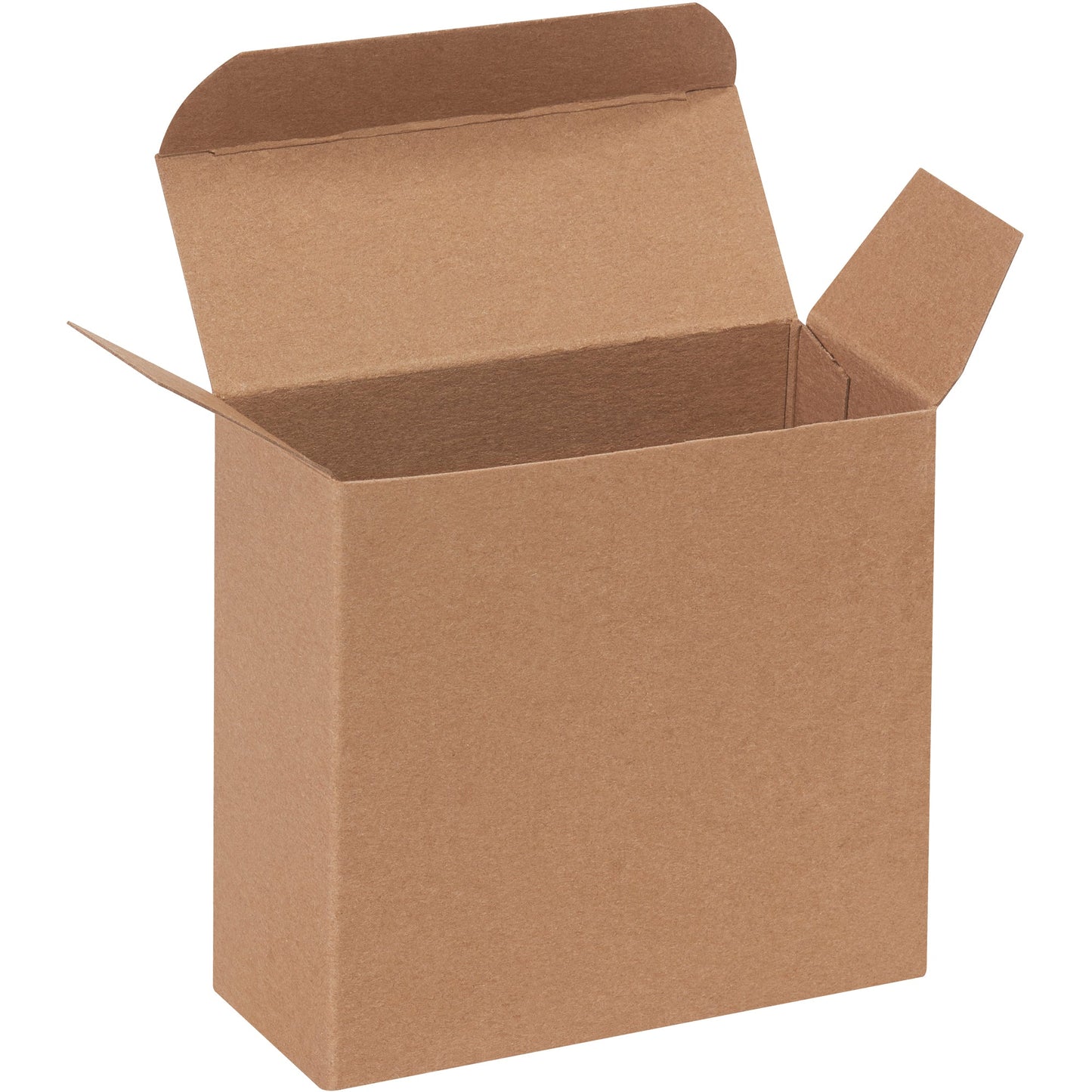 4-x-1-5-8-x-4-kraft-reverse-tuck-folding-cartons-rtc38_1