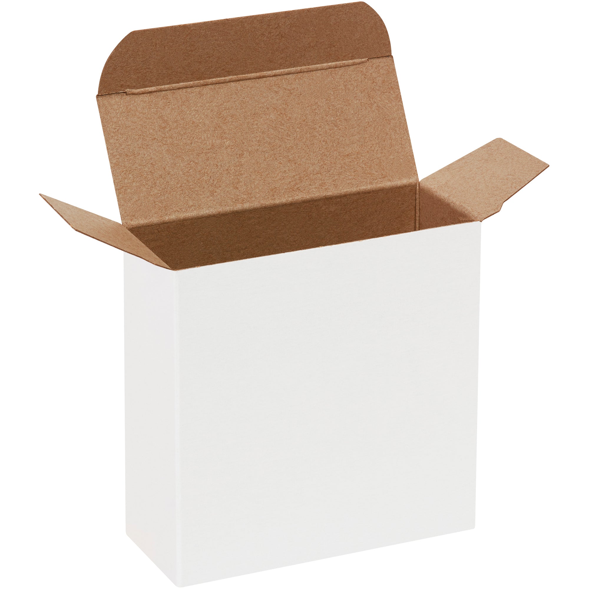 4-x-1-5-8-x-4-white-reverse-tuck-folding-cartons-rtc38w_1
