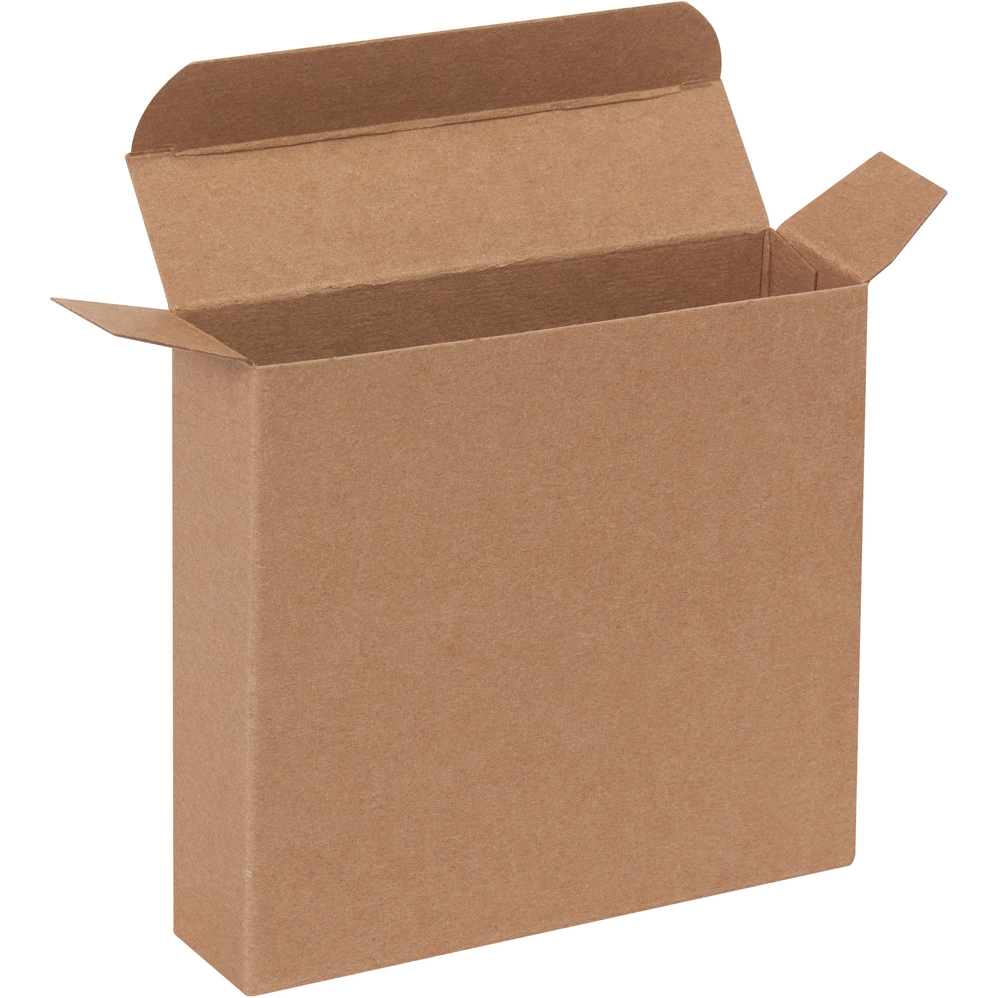 4-13-16-x-1-1-4-x-4-13-16-kraft-reverse-tuck-folding-cartons-rtc44_1