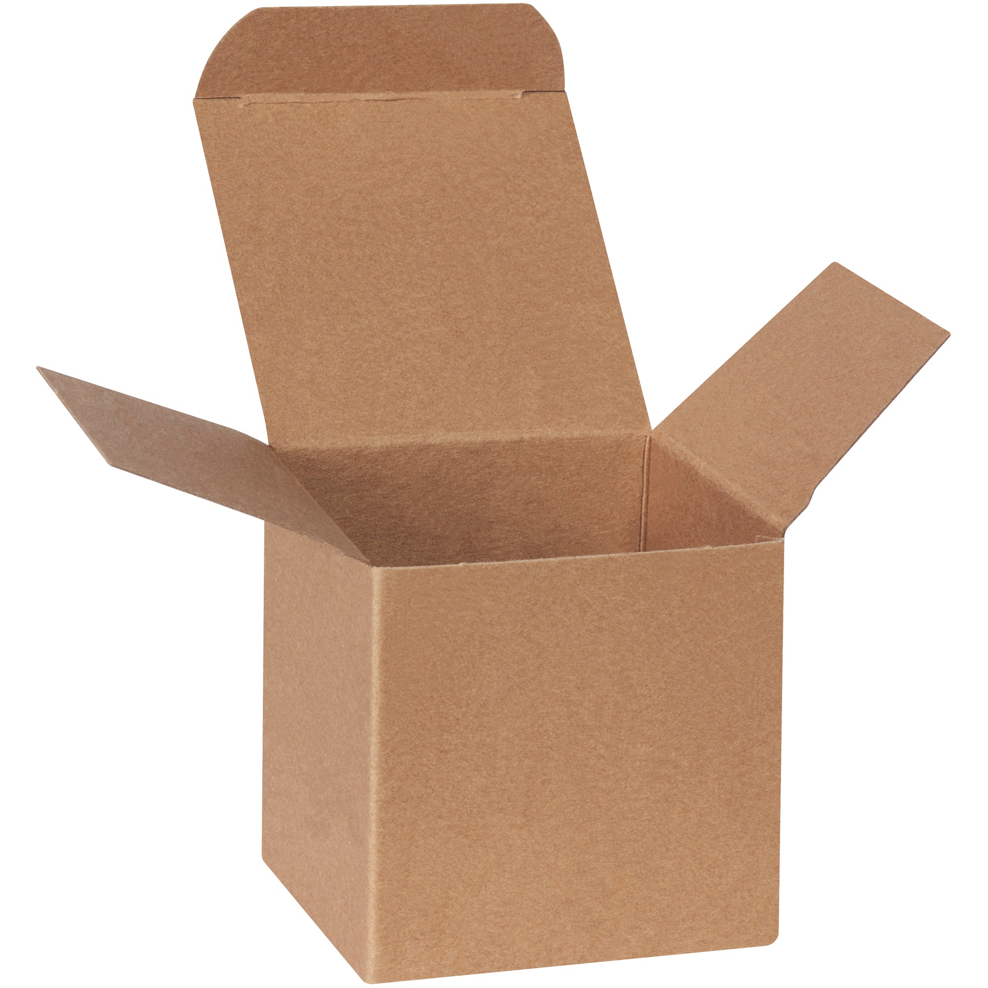 3-x-3-x-3-kraft-reverse-tuck-folding-cartons-rtc60_1