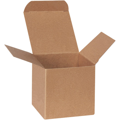 3-x-3-x-3-kraft-reverse-tuck-folding-cartons-rtc60_1