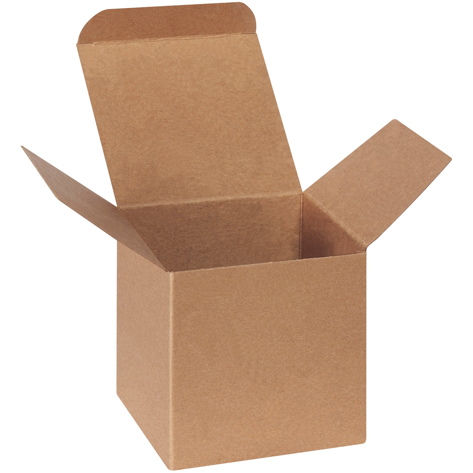 4-x-4-x-4-kraft-reverse-tuck-folding-cartons-rtc61_1