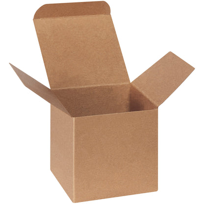 4-x-4-x-4-kraft-reverse-tuck-folding-cartons-rtc61_1