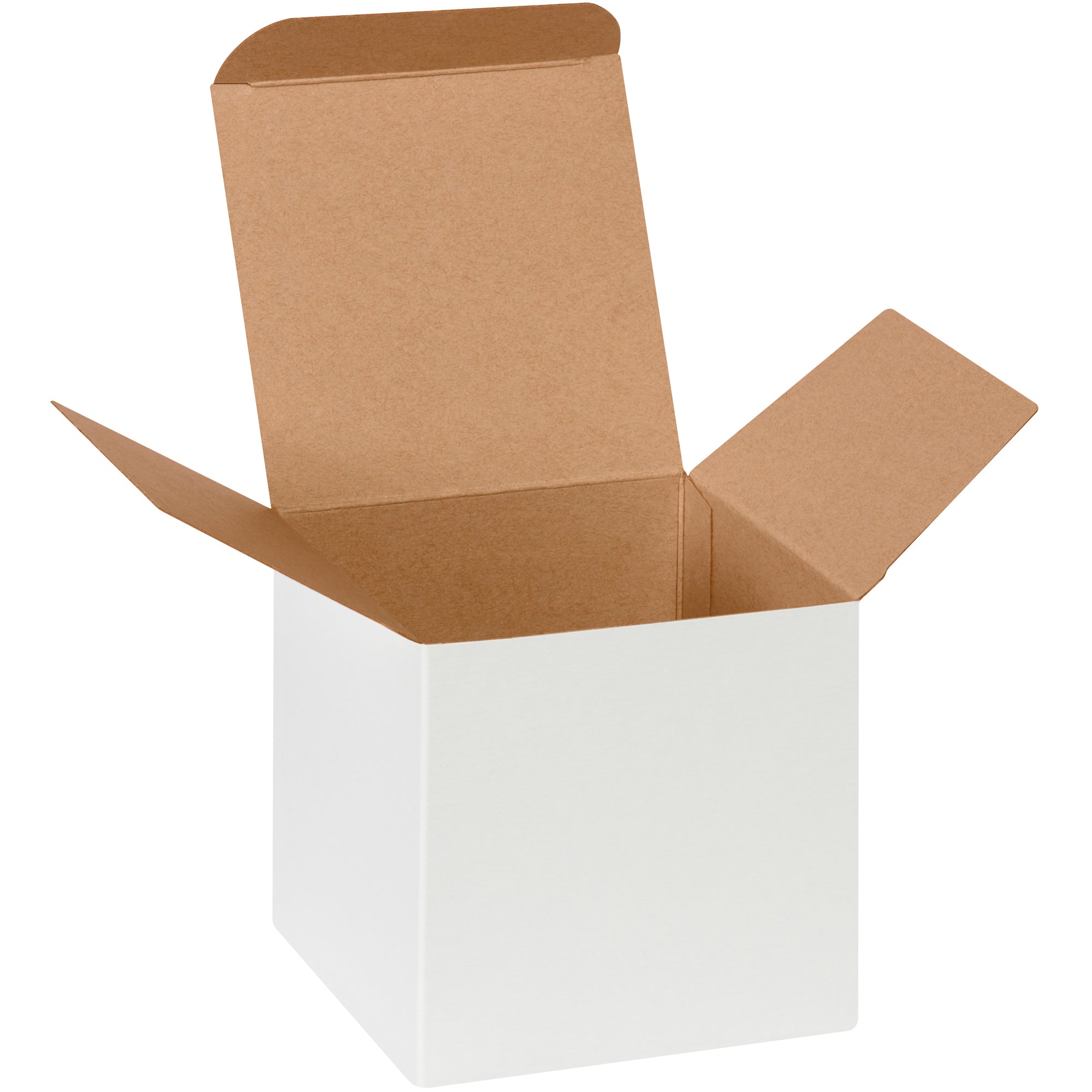 4-x-4-x-4-white-reverse-tuck-folding-cartons-rtc61w_1