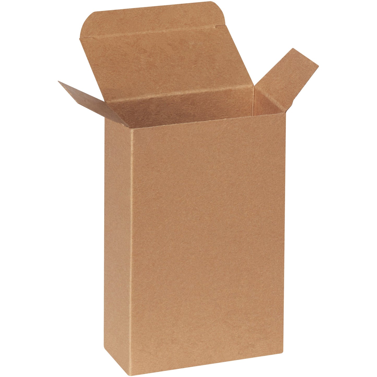 4-5-8-x-2-3-8-x-7-5-16-kraft-reverse-tuck-folding-cartons-rtd7_1