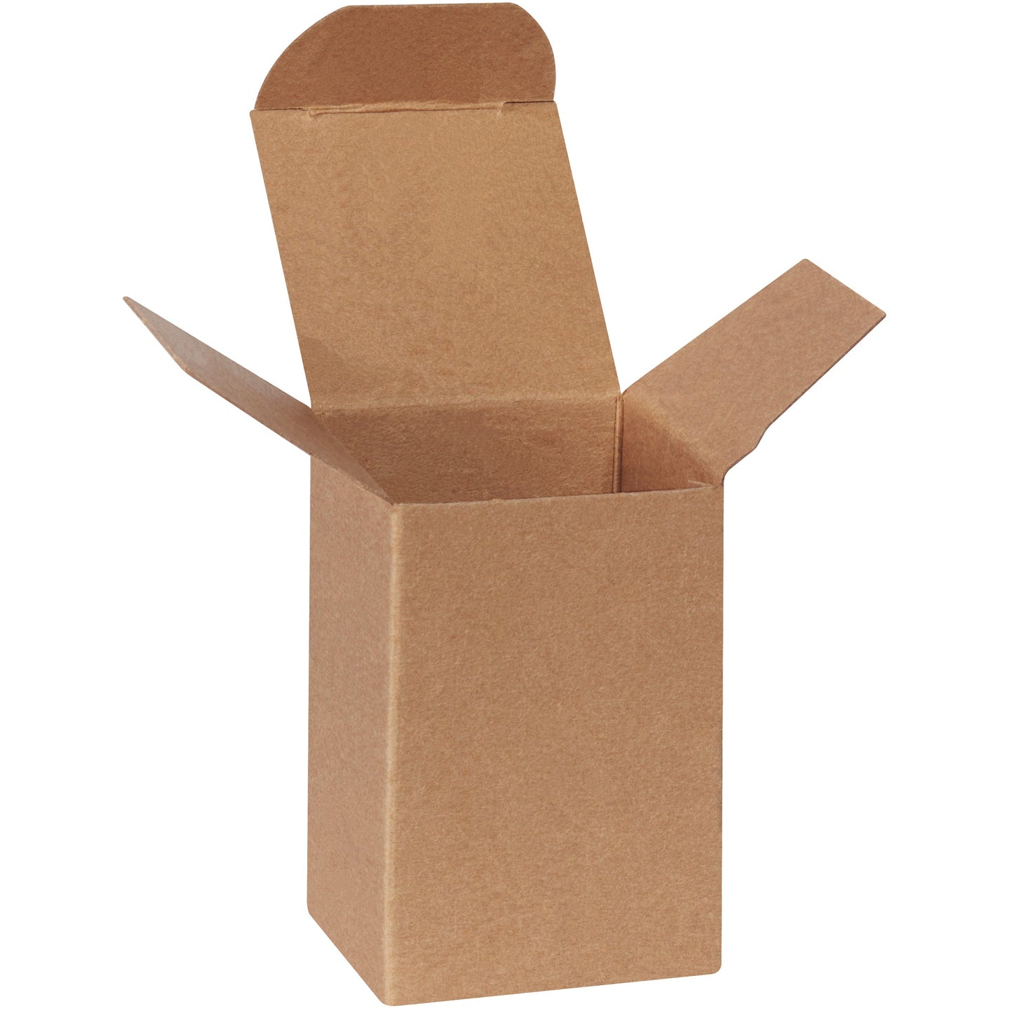 2-x-2-x-3-kraft-reverse-tuck-folding-cartons-rts11_1