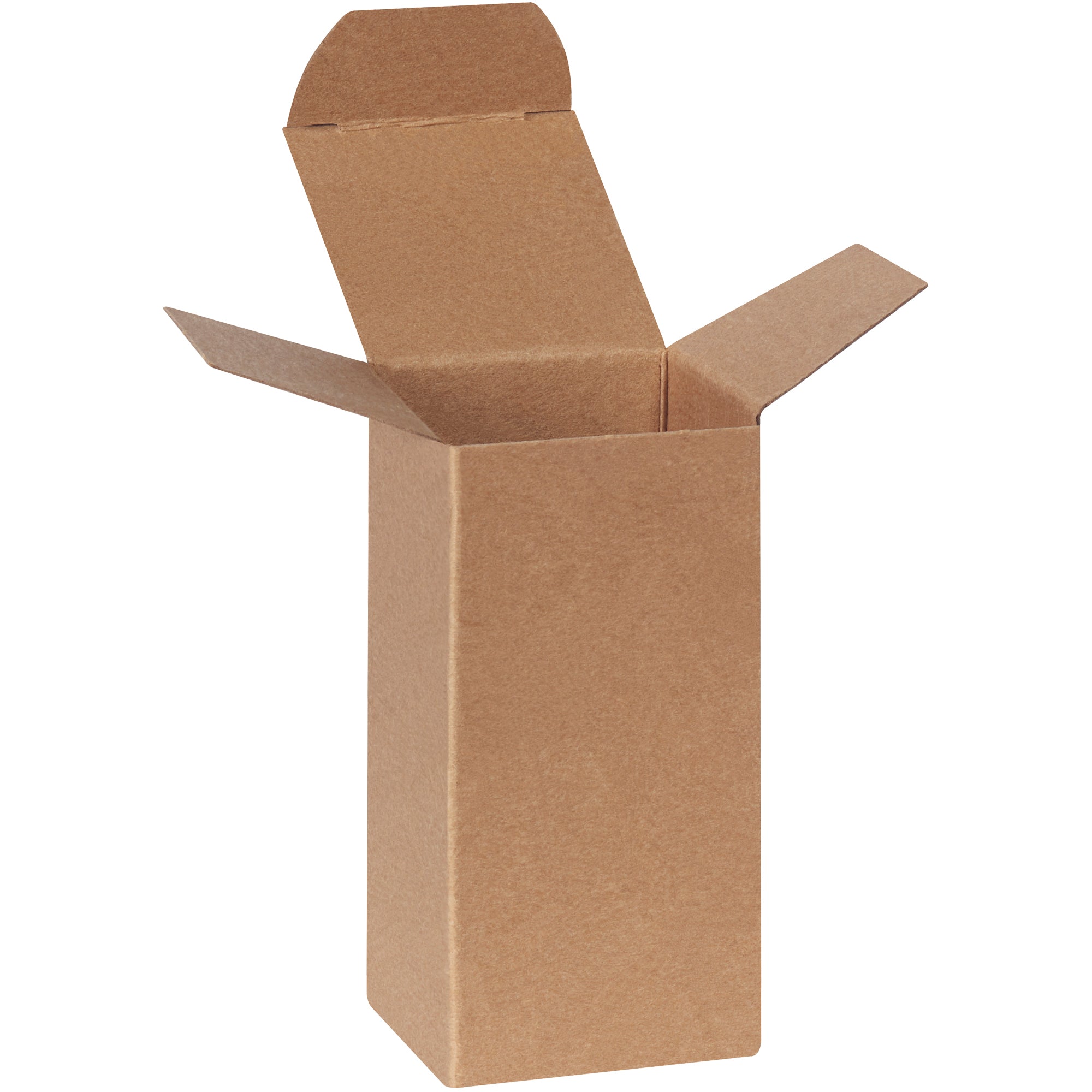 2-x-2-x-4-kraft-reverse-tuck-folding-cartons-rts12_1