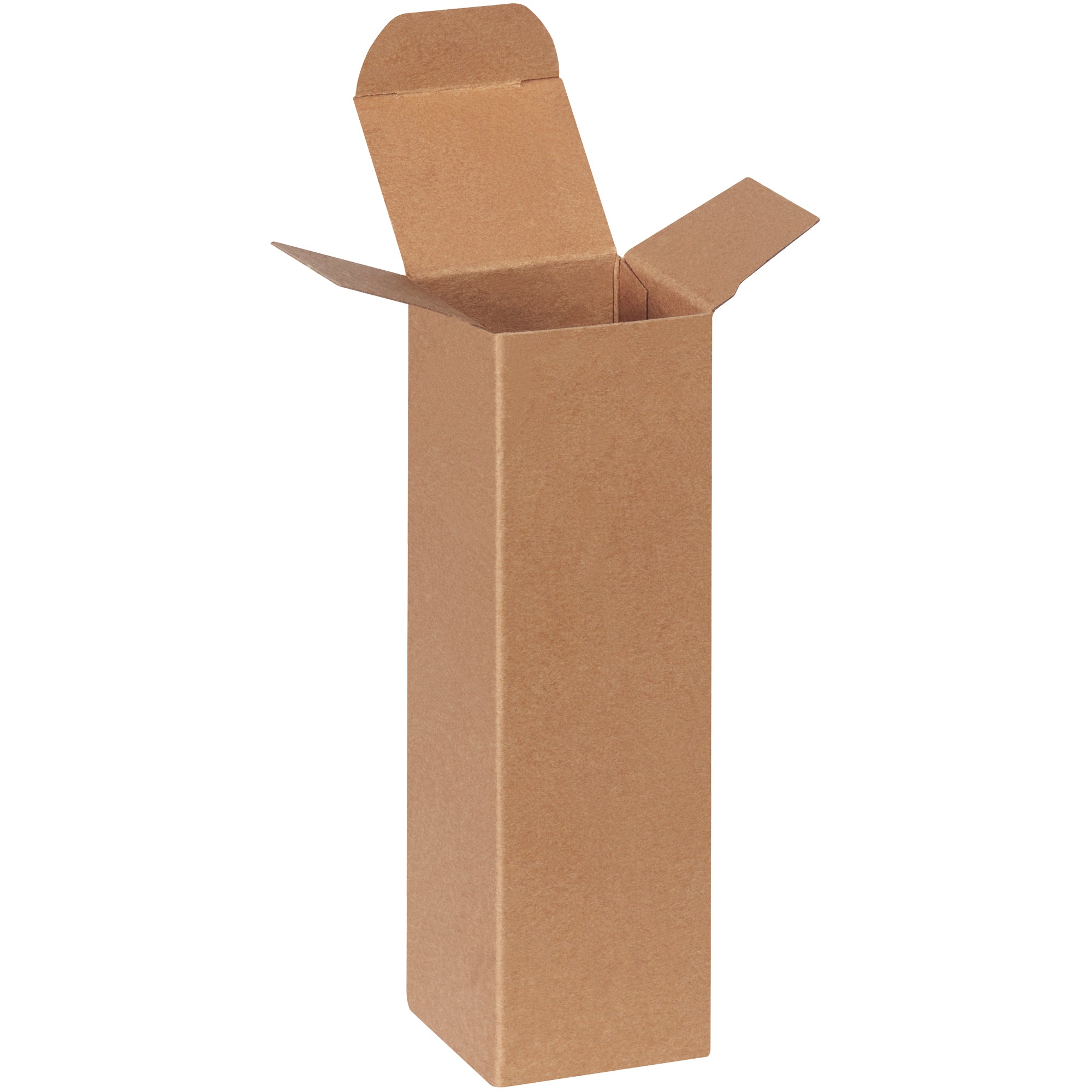 2-x-2-x-7-kraft-reverse-tuck-folding-cartons-rts13_1