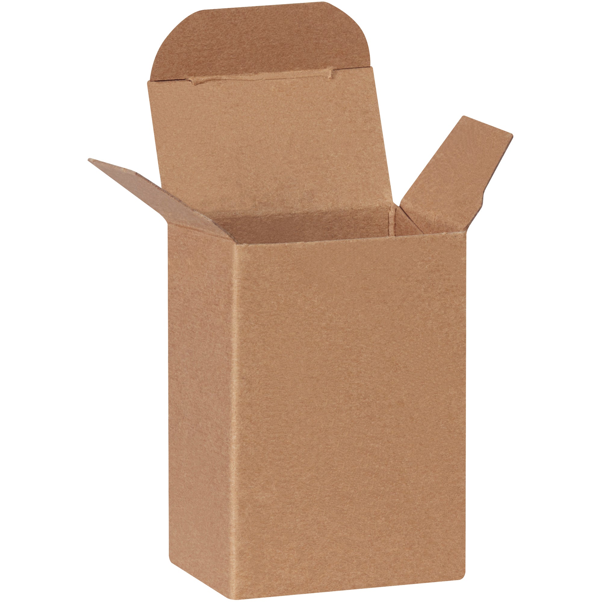 2-x-1-1-4-x-3-kraft-reverse-tuck-folding-cartons-rts14_1