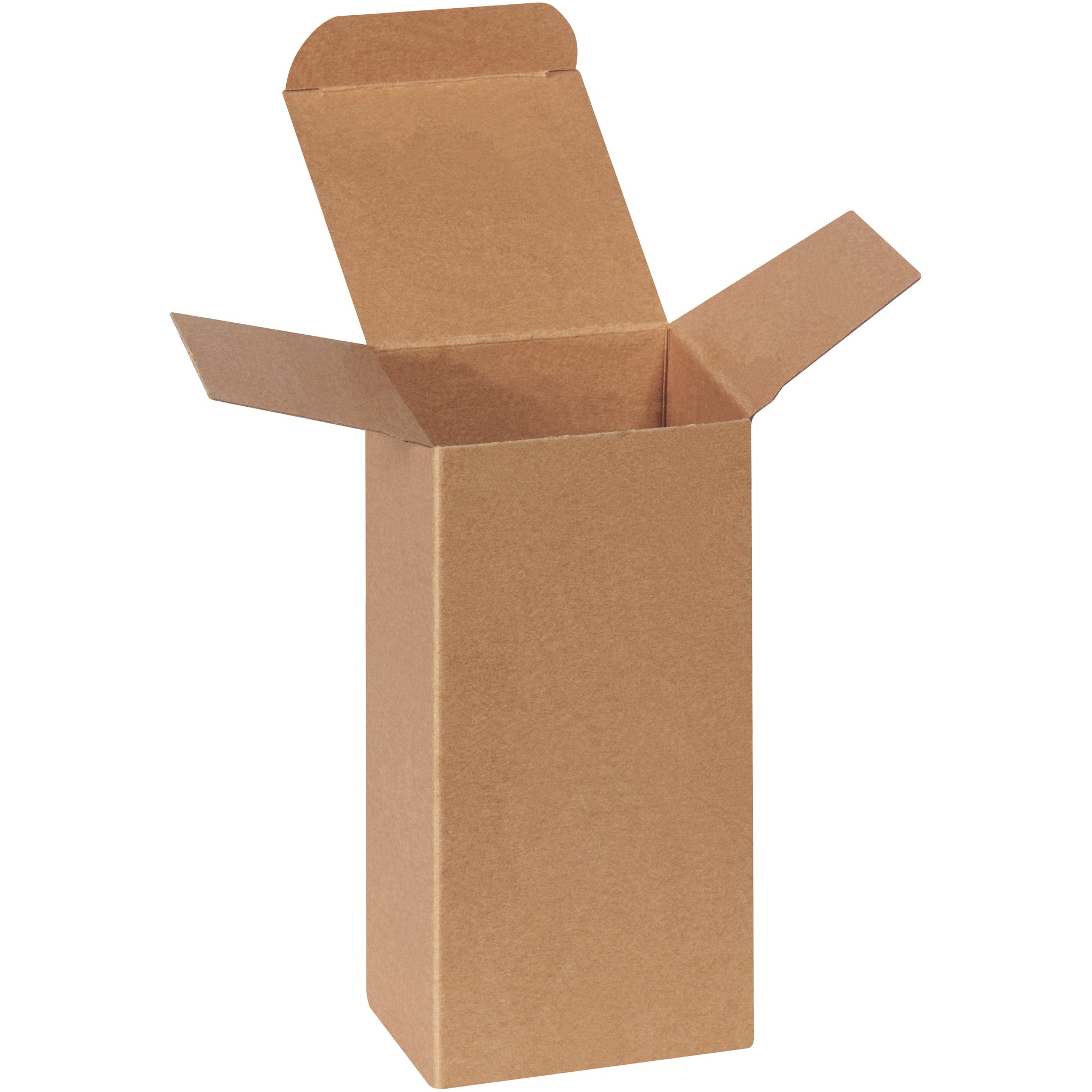 3-x-3-x-6-kraft-reverse-tuck-folding-cartons-rts22_1