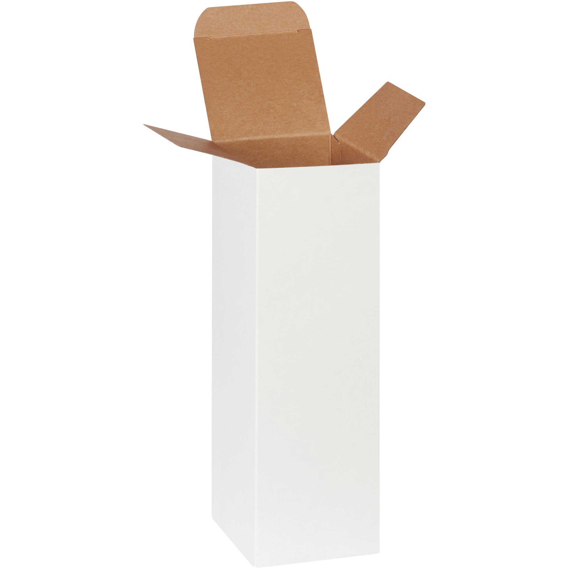 3-x-3-x-10-white-reverse-tuck-folding-cartons-rts24w_1