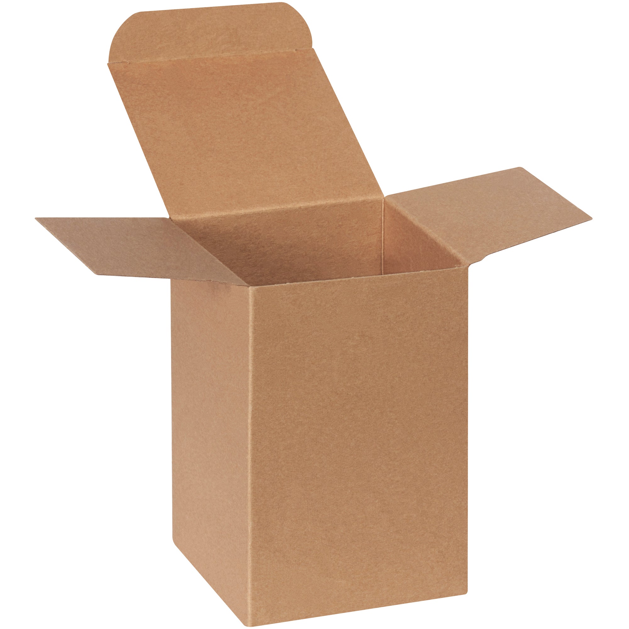 4-x-4-x-6-kraft-reverse-tuck-folding-cartons-rts26_1