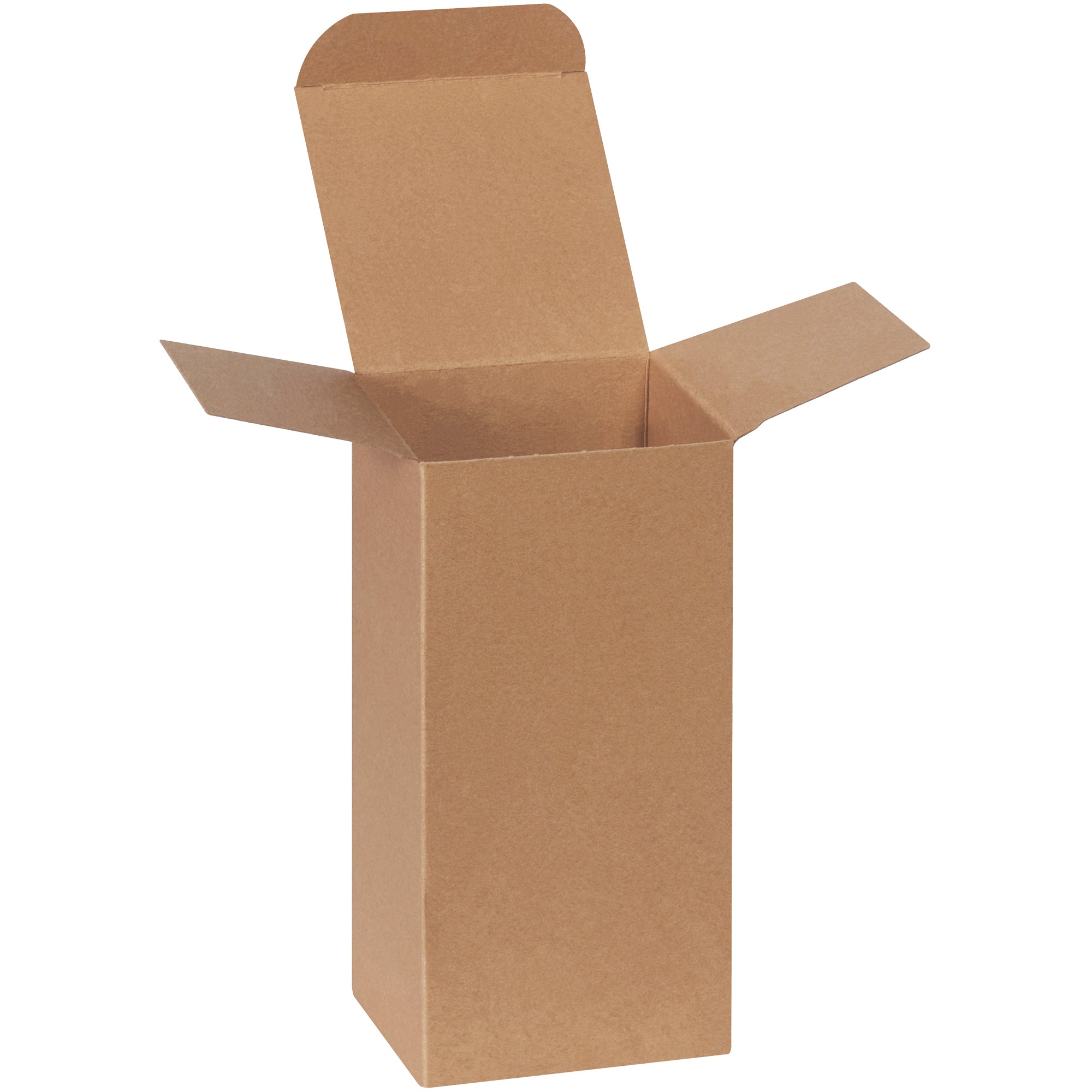 4-x-4-x-8-kraft-reverse-tuck-folding-cartons-rts27_1