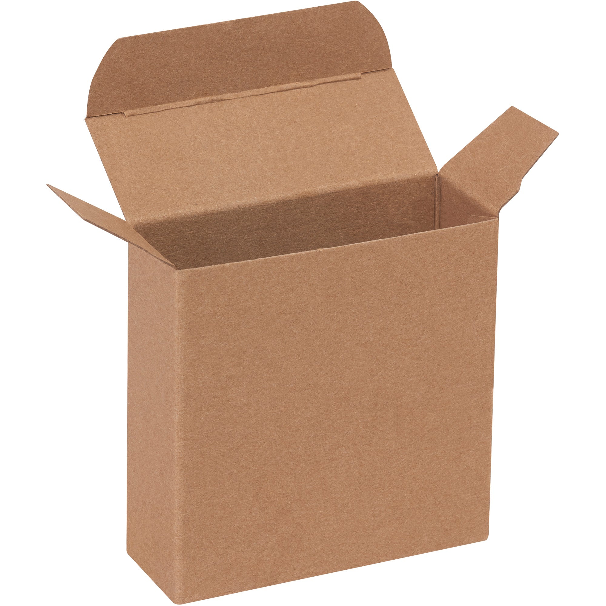 3-1-2-x-1-1-4-x-3-1-2-kraft-reverse-tuck-folding-cartons-rts81_1