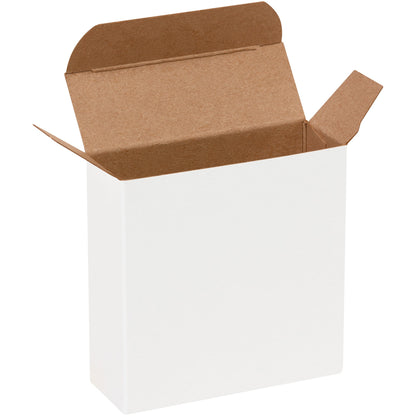 3-1-2-x-1-1-4-x-3-1-2-white-reverse-tuck-folding-cartons-rts81w_1