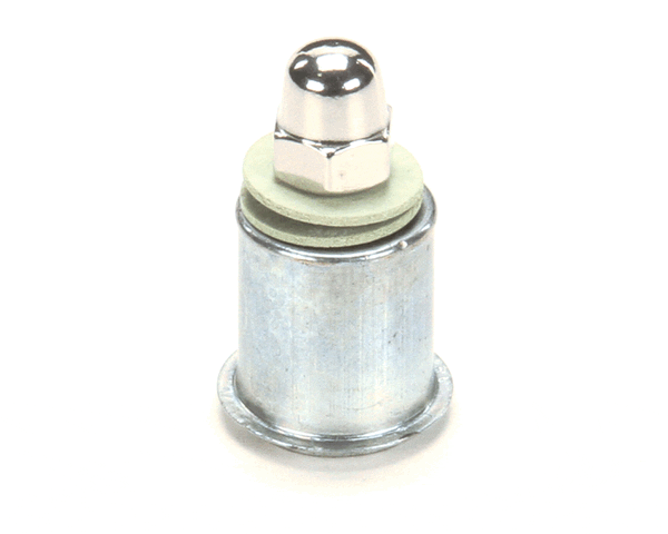 Rotisol Aimant Magnet For Glass Door (Include (RTSAIMANT)