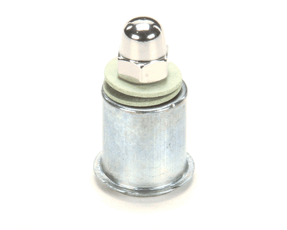 Rotisol Aimant Magnet For Glass Door (Include (RTSAIMANT)