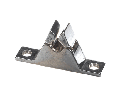 Rotisol Arret54102 Door Stopper (RTSARRET54102)