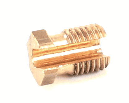 Rotisol Atusa Adaptor For Thermocouple From (RTSATUSA)