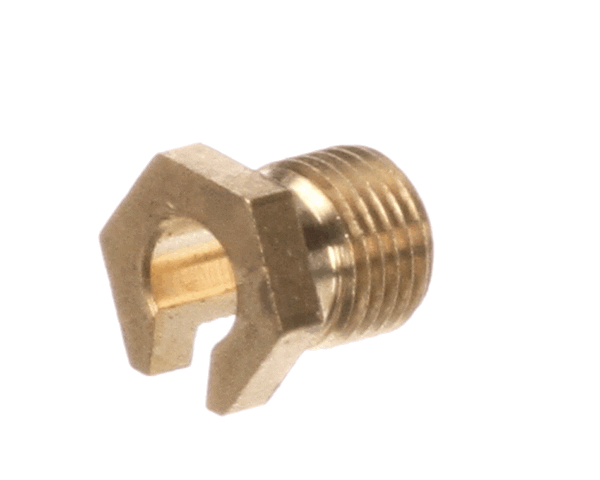 Rotisol Avusa Adaptor For Pilot To Connect T (RTSAVUSA)