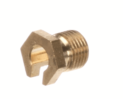 Rotisol Avusa Adaptor For Pilot To Connect T (RTSAVUSA)
