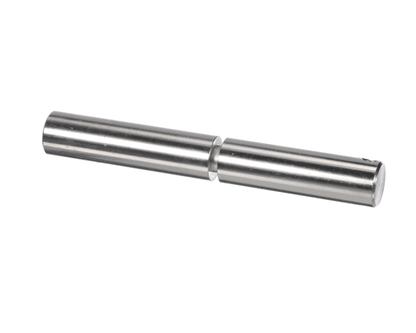 Rotisol Axeeh12B Drive Axis For Masterflame (Olympia) 950 (RTSAXEEH12B)