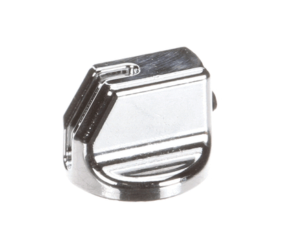 Rotisol Boucom5214C Knob Motor Switch Chrome (RTSBOUCOM5214C)
