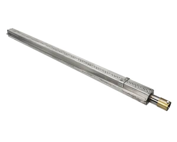 Rotisol Br1350 Burner Gas 1350 (RTSBR1350)