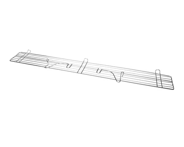 Rotisol Brc1375Lid Repl Lid For Brc1375-1400 Rec (RTSBRC1375LID)