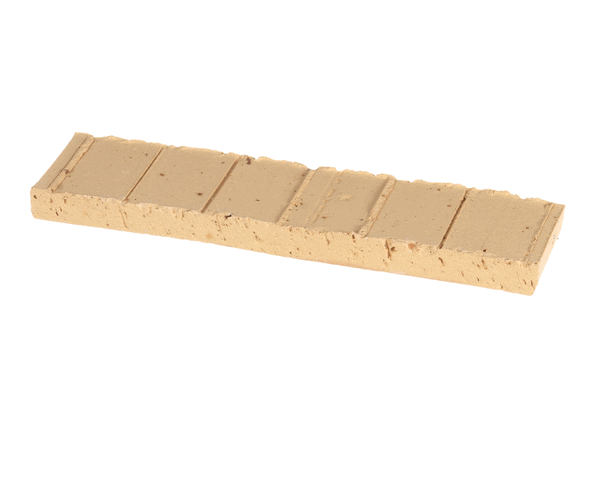 Rotisol Bri2205415 Refractory Brick For All Grand (RTSBRI2205415)