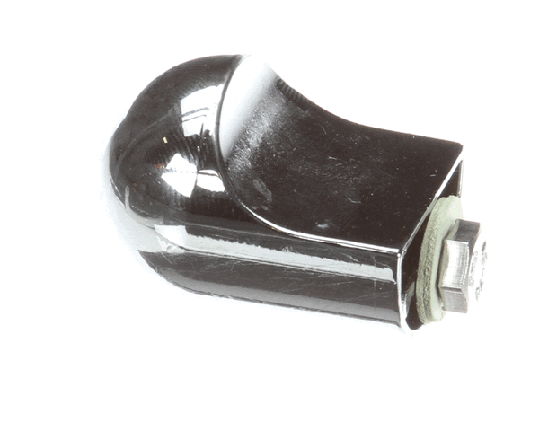 Rotisol Btu75045Ac Button Chrm Diam 23 Rnd Door G (RTSBTU75045AC)