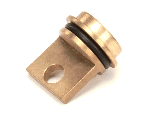 Rotisol Bv284 Plug Drip Pan Short (RTSBV284)