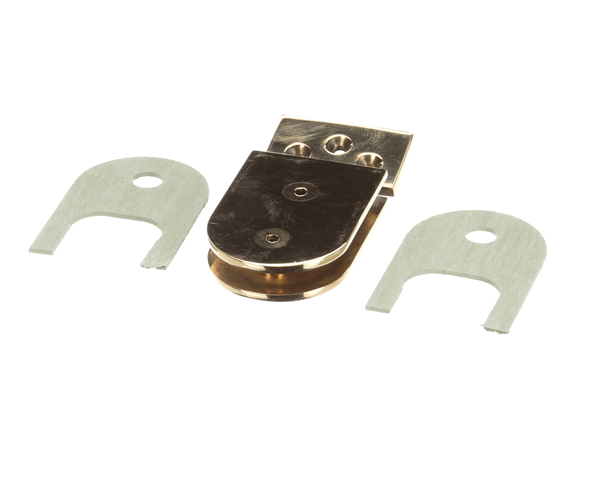 Rotisol Chagf Hinge Brass (RTSCHAGF)