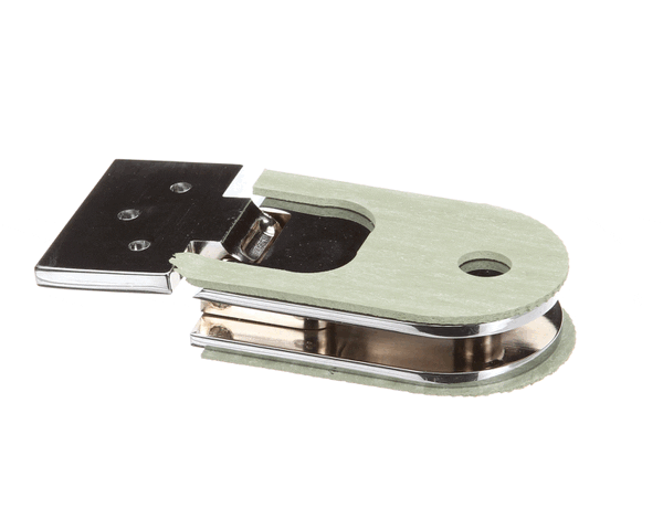 Rotisol Chagfpc Hinge Chrome (RTSCHAGFPC)