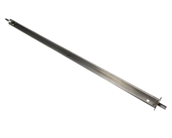 Rotisol Cui1675 Prongless V-Shaped Chicken Spit (RTSCUI1675)