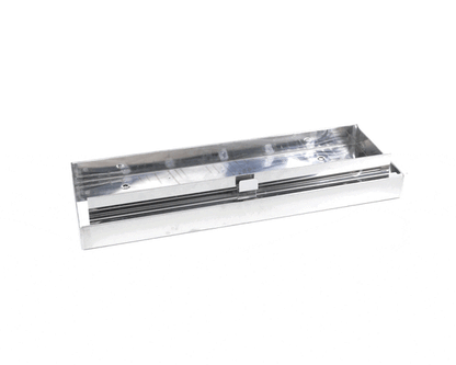 Rotisol Drip13 Bottom Drip Pan For Gf 1375 Or (RTSDRIP13)